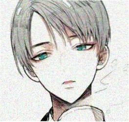 读者头像
